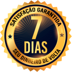 7-DIAS-DE-GARANTIA